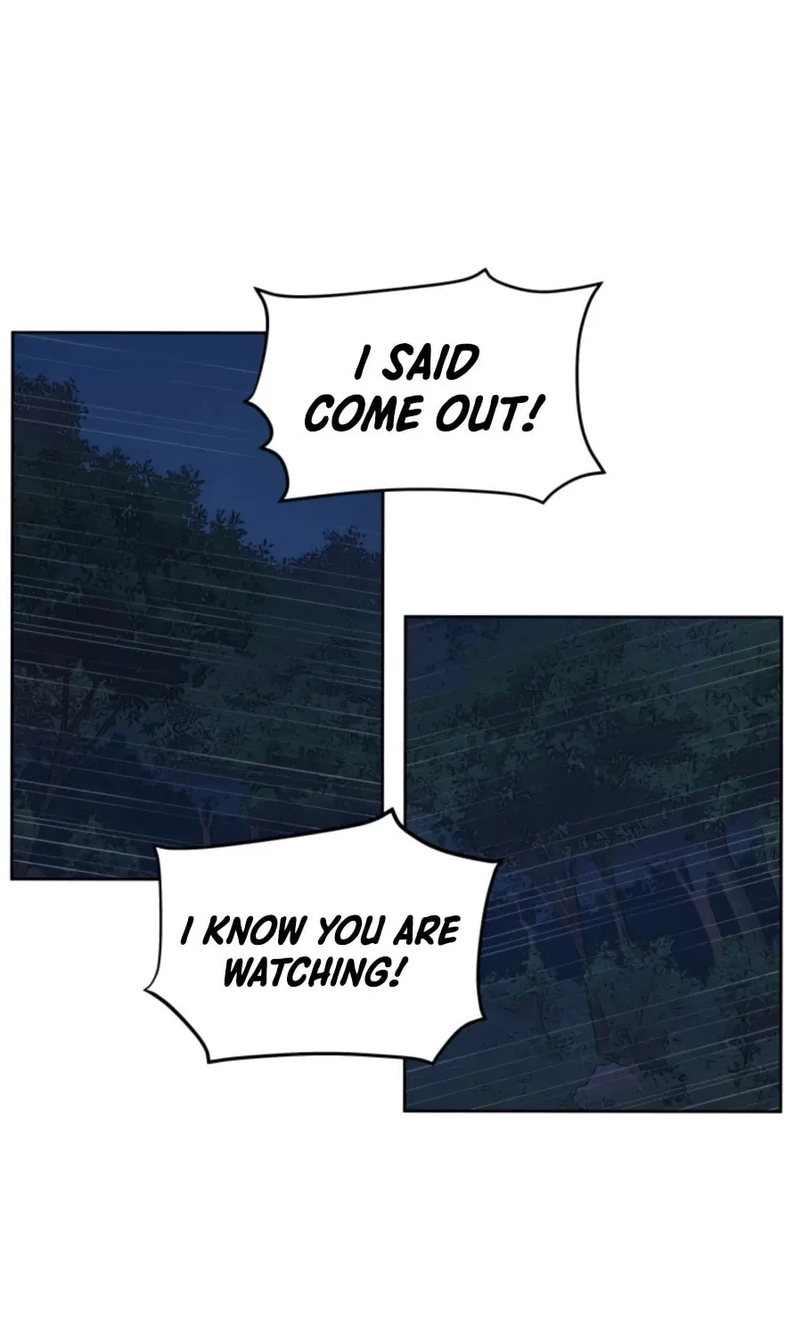 Administrator Kang Jin Lee Chapter 44 page 13 - 