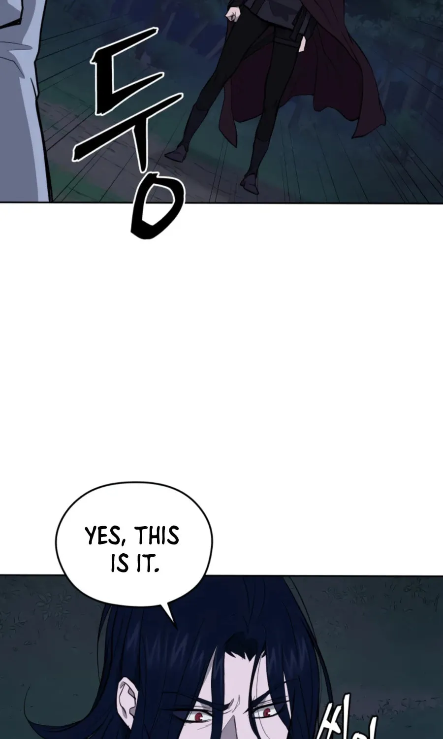 Administrator Kang Jin Lee Chapter 44 page 19 - 