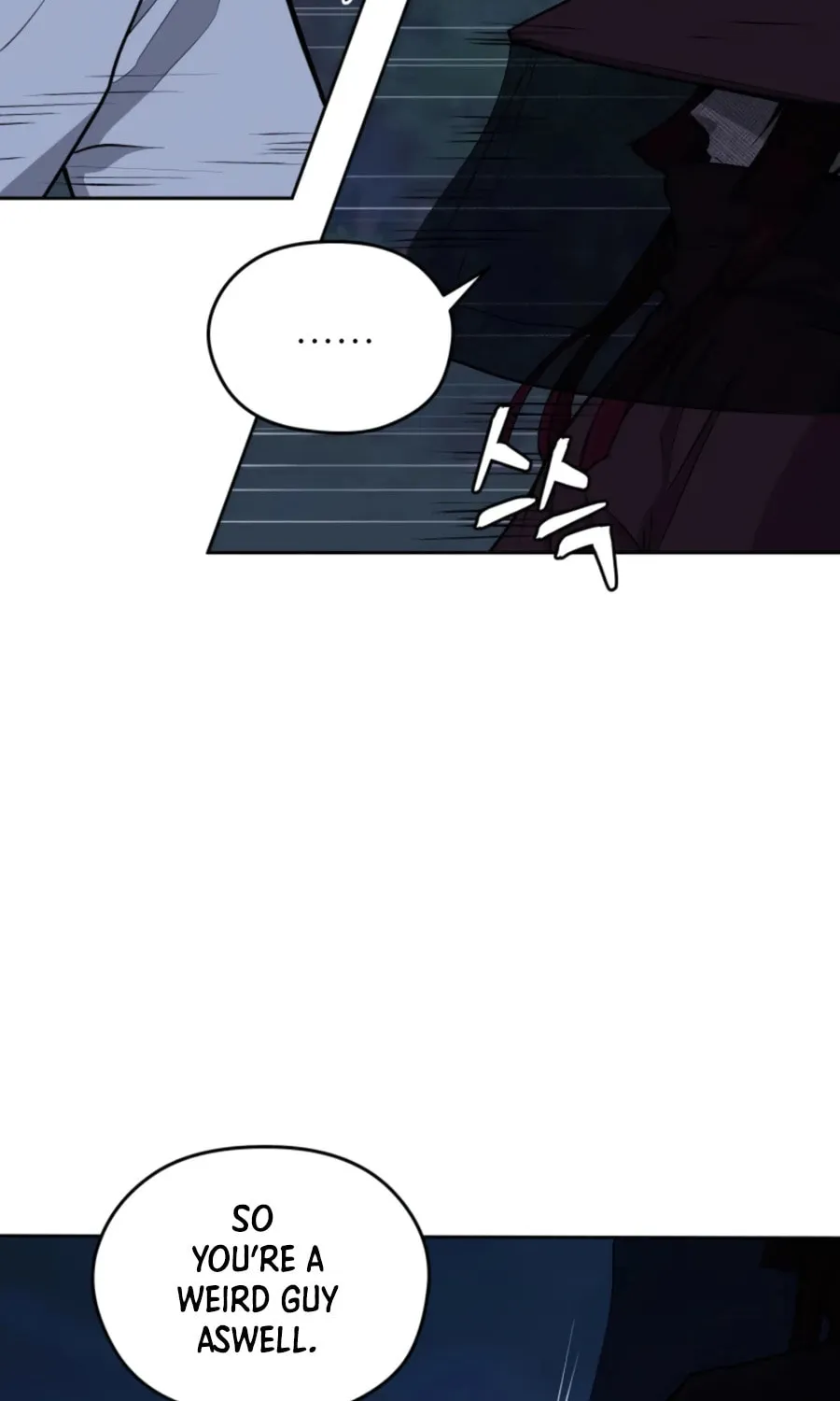 Administrator Kang Jin Lee Chapter 44 page 23 - 