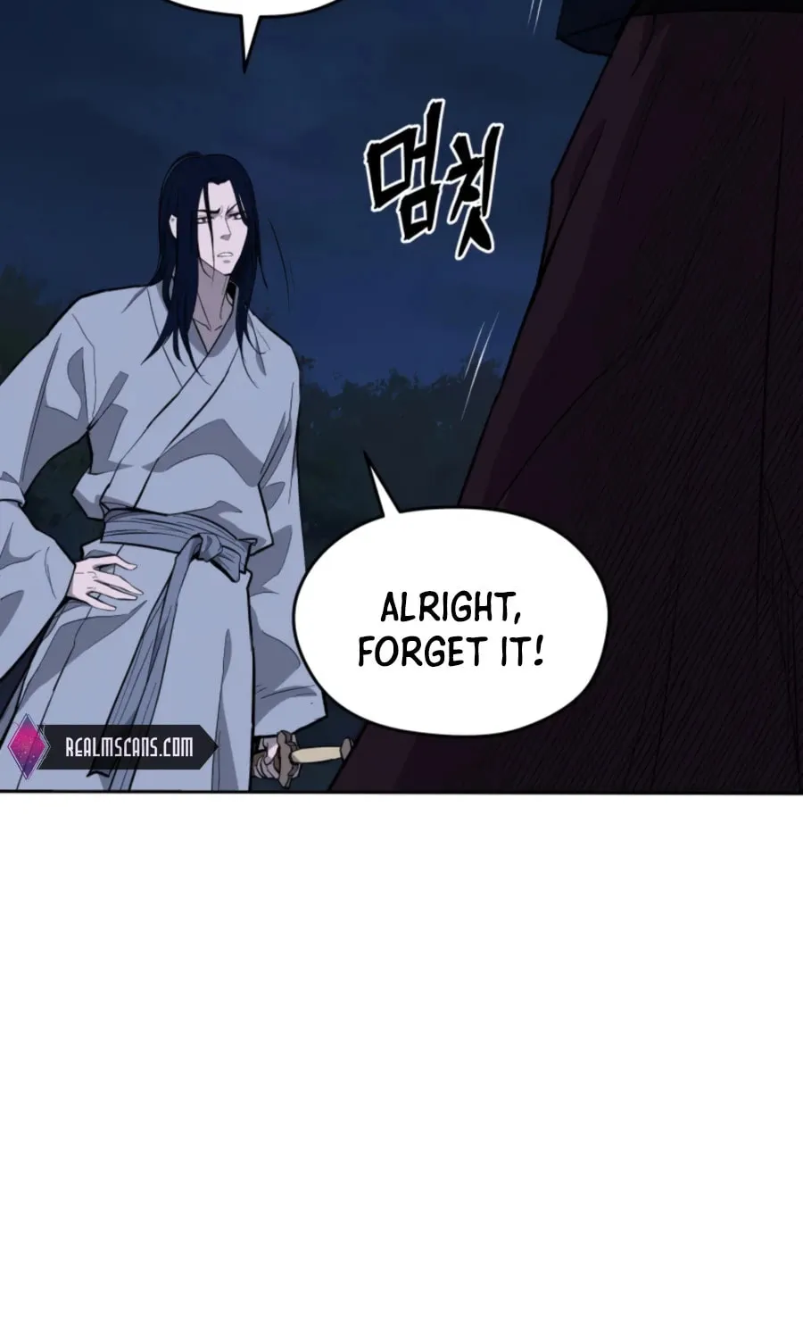 Administrator Kang Jin Lee Chapter 44 page 24 - 