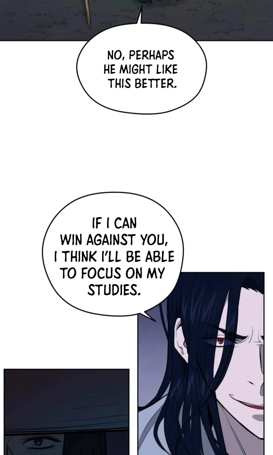 Administrator Kang Jin Lee Chapter 44 page 29 - 