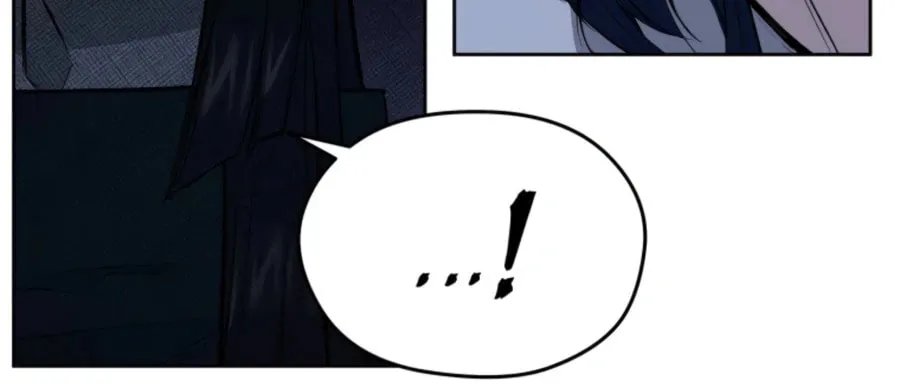 Administrator Kang Jin Lee Chapter 44 page 30 - 