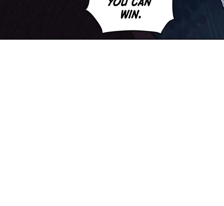 Administrator Kang Jin Lee Chapter 44 page 34 - 