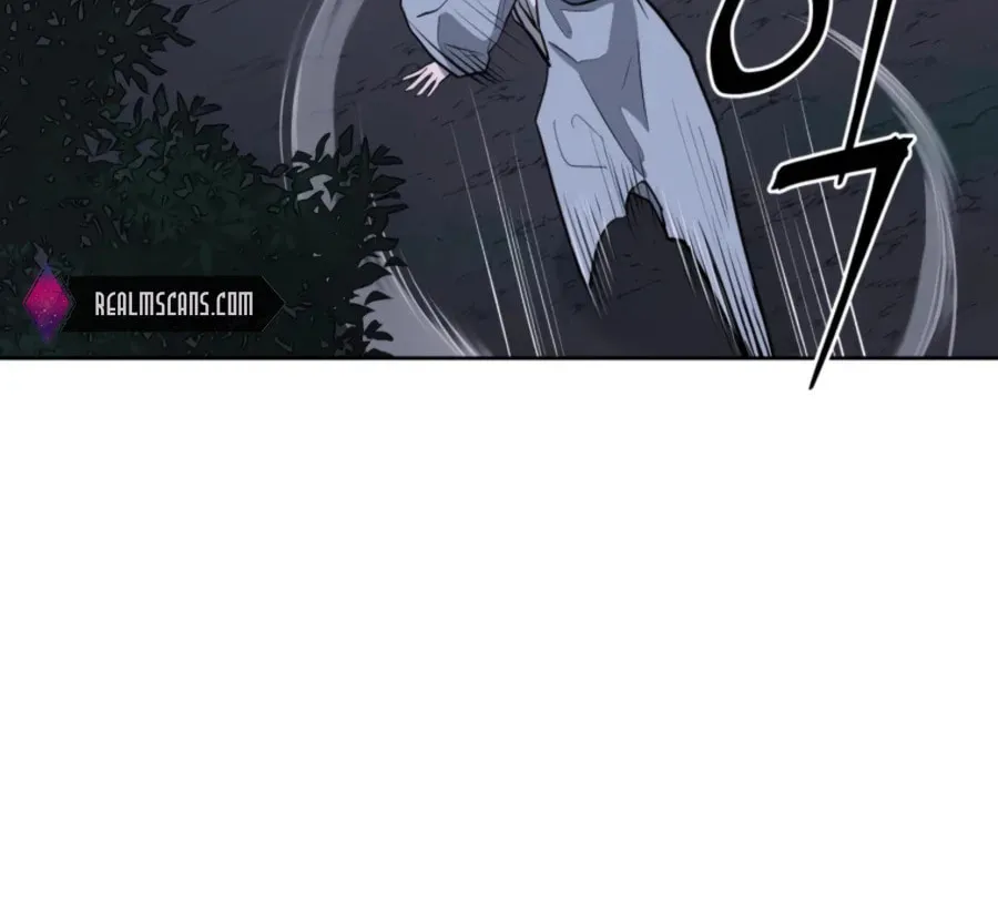 Administrator Kang Jin Lee Chapter 44 page 38 - 