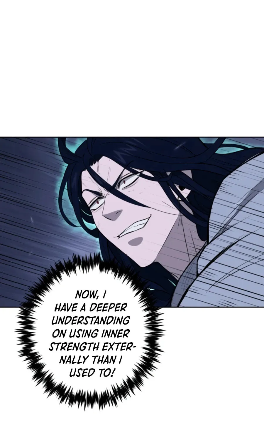 Administrator Kang Jin Lee Chapter 44 page 43 - 