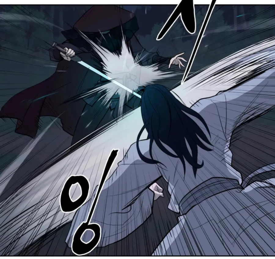 Administrator Kang Jin Lee Chapter 44 page 46 - 