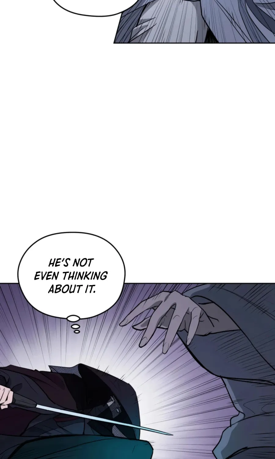 Administrator Kang Jin Lee Chapter 44 page 48 - 