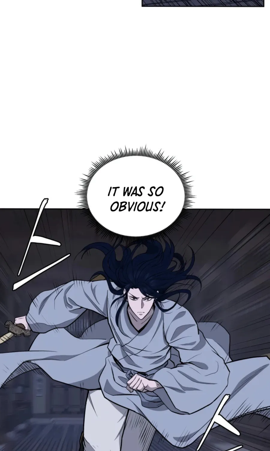 Administrator Kang Jin Lee Chapter 44 page 6 - 
