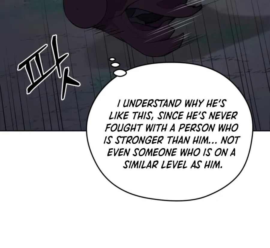 Administrator Kang Jin Lee Chapter 44 page 54 - 