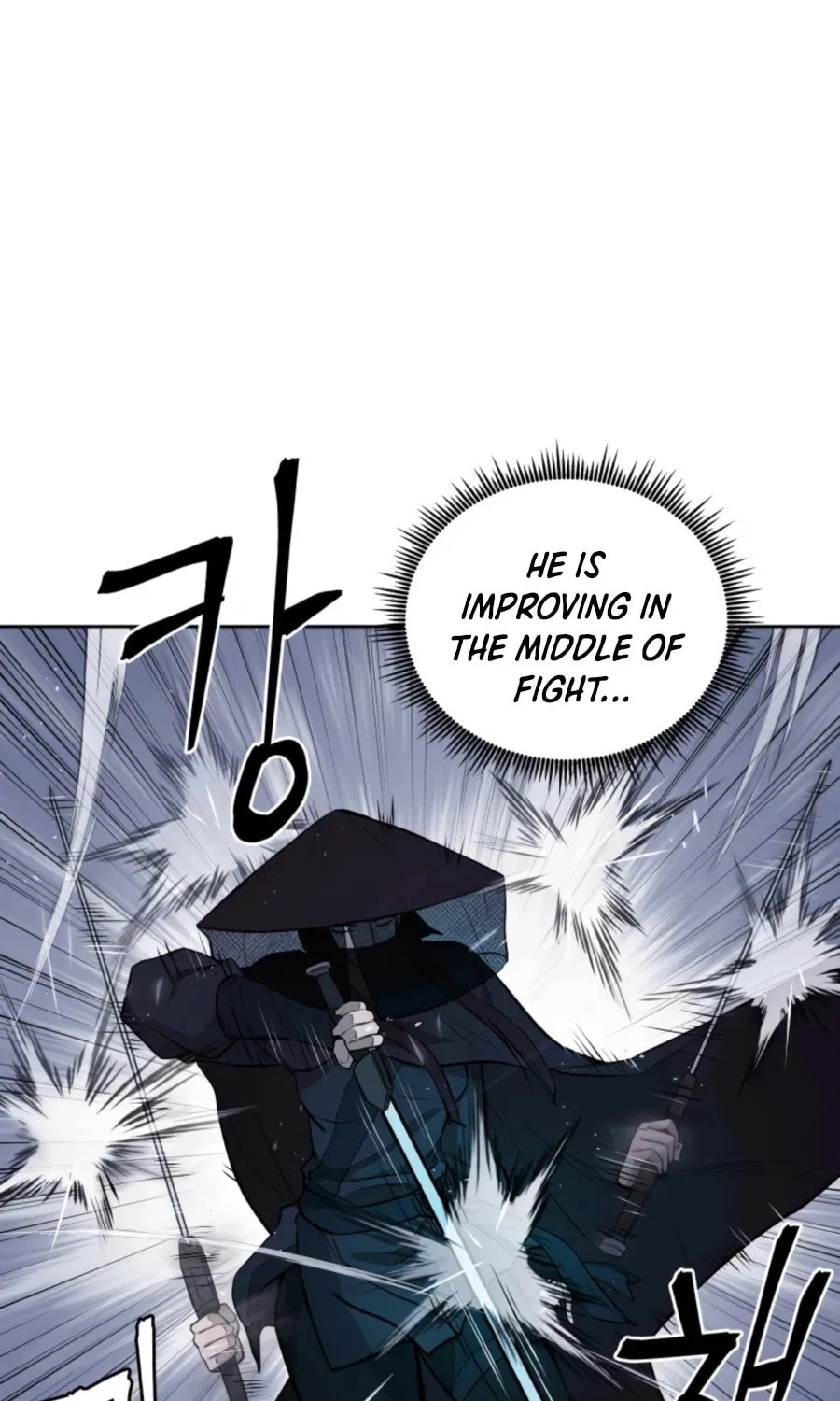 Administrator Kang Jin Lee Chapter 44 page 69 - 