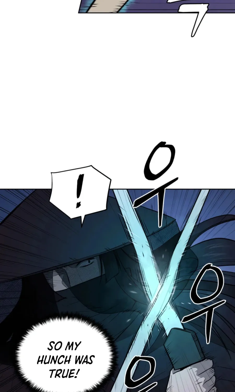 Administrator Kang Jin Lee Chapter 44 page 76 - 