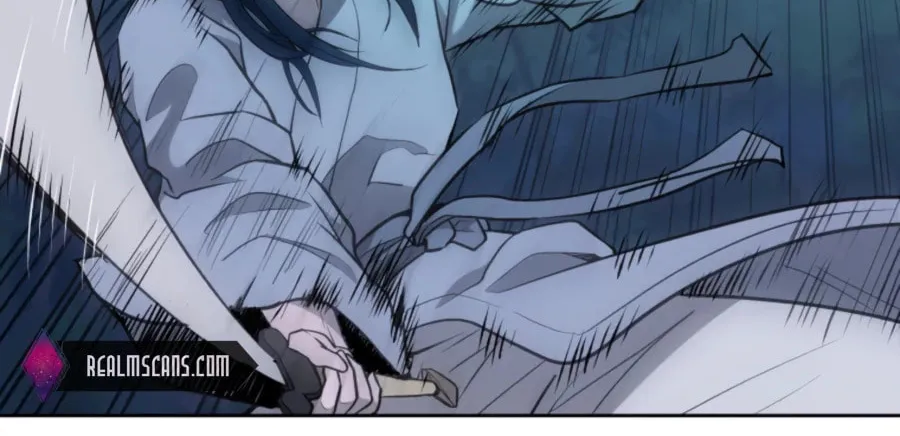 Administrator Kang Jin Lee Chapter 44 page 79 - 
