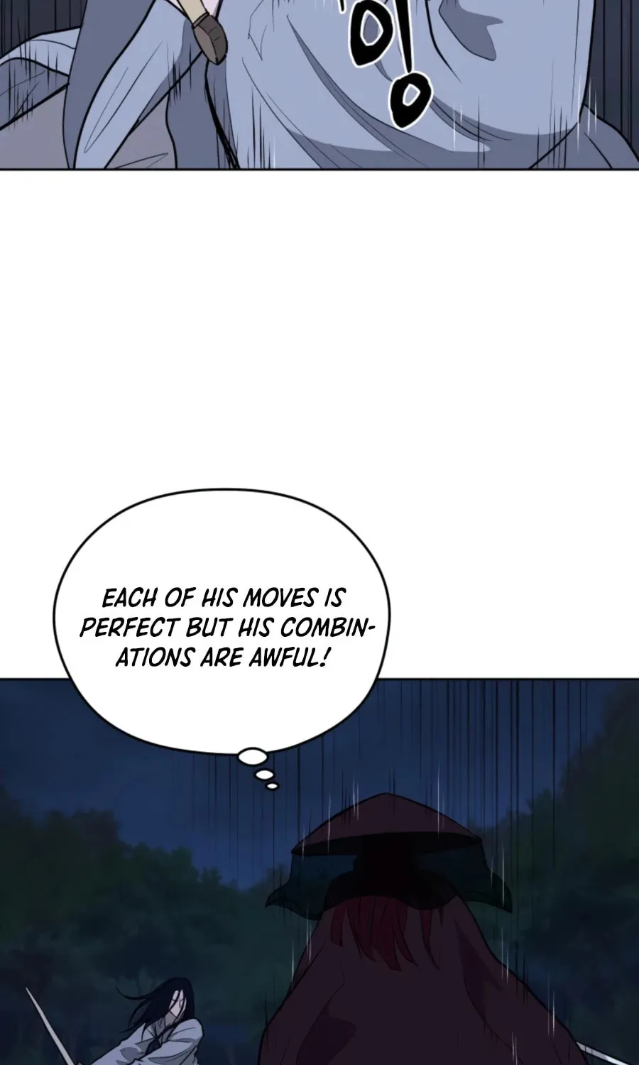 Administrator Kang Jin Lee Chapter 44 page 82 - 
