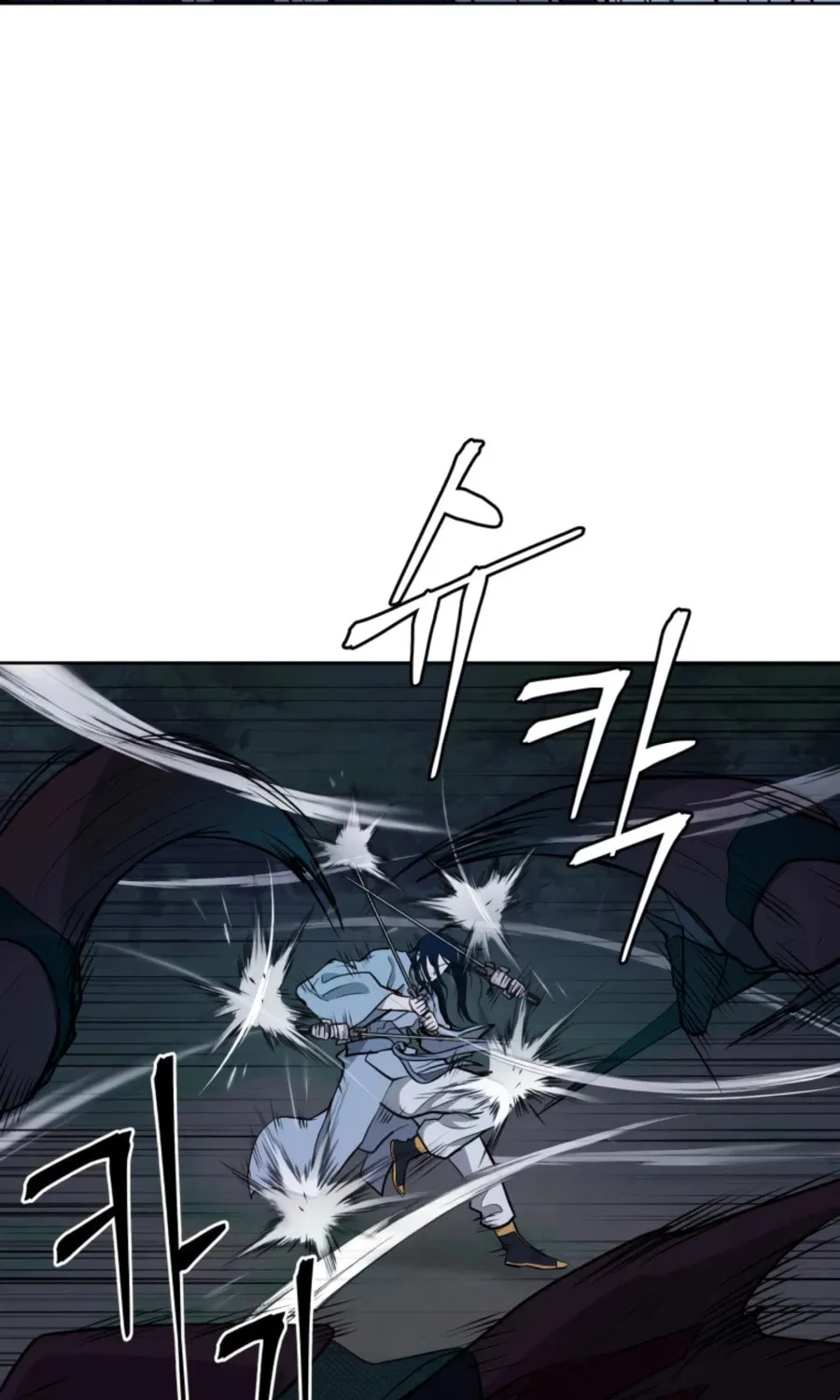 Administrator Kang Jin Lee Chapter 44 page 89 - 