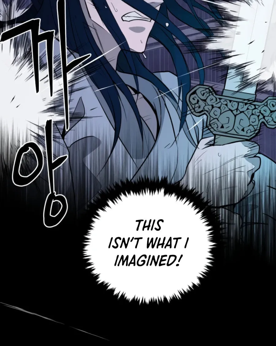 Administrator Kang Jin Lee Chapter 44 page 91 - 