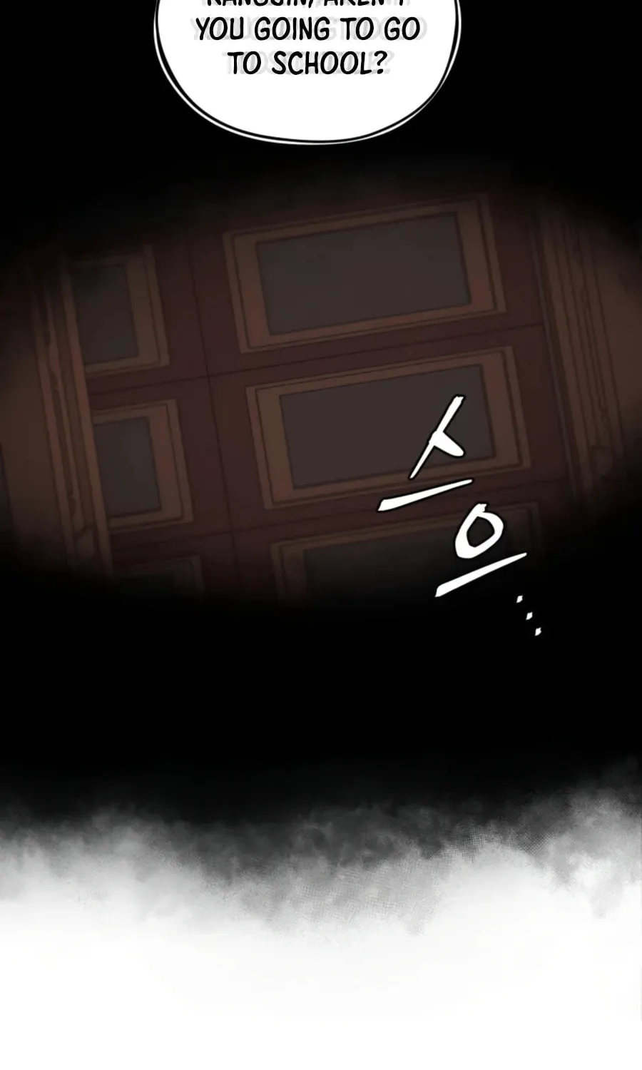 Administrator Kang Jin Lee Chapter 44 page 93 - 
