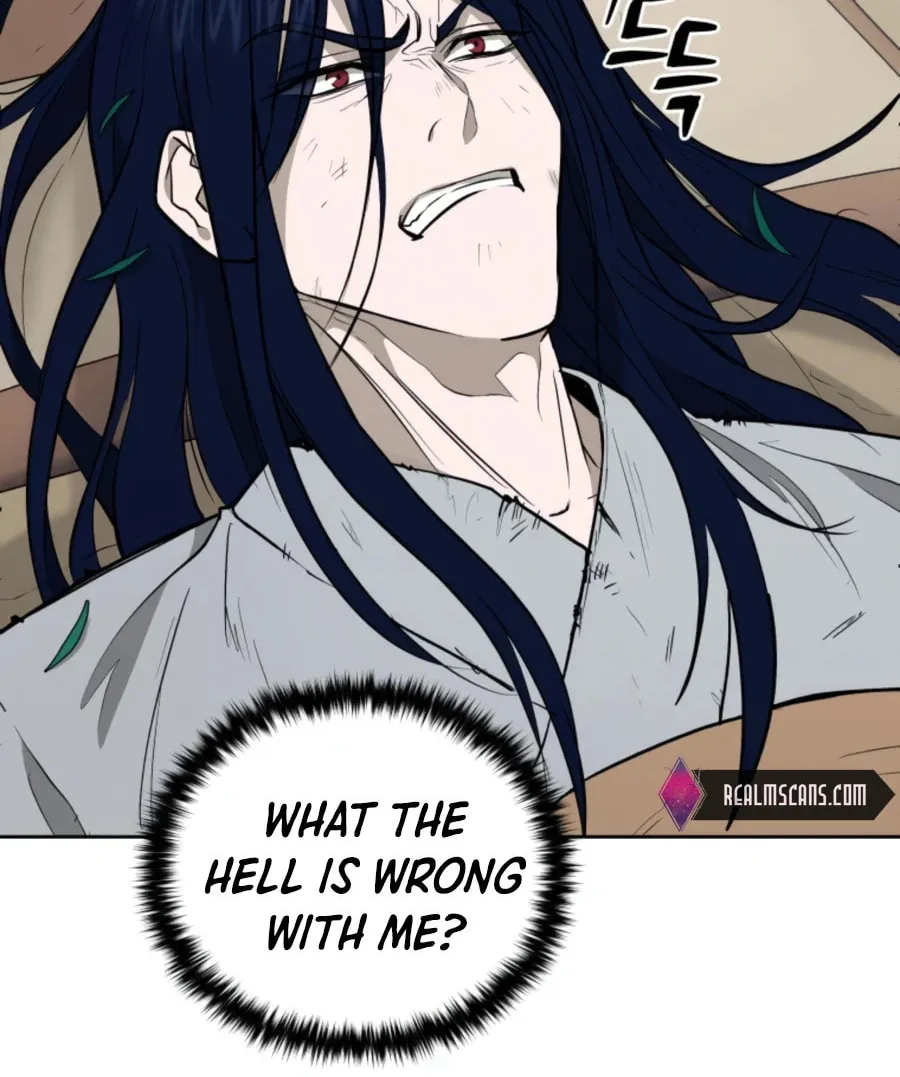Administrator Kang Jin Lee Chapter 44 page 95 - 