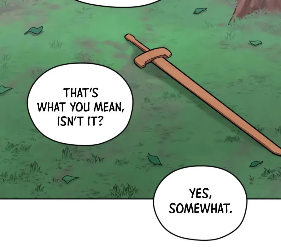 Administrator Kang Jin Lee Chapter 45 page 17 - 