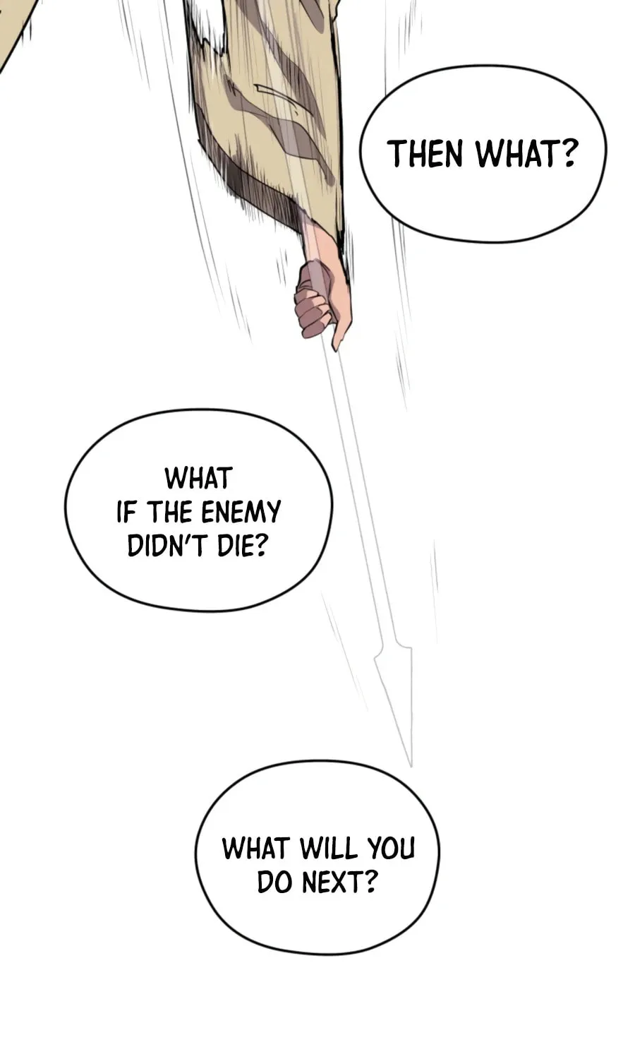 Administrator Kang Jin Lee Chapter 45 page 24 - 