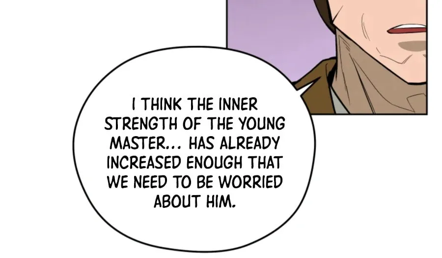 Administrator Kang Jin Lee Chapter 45 page 42 - 