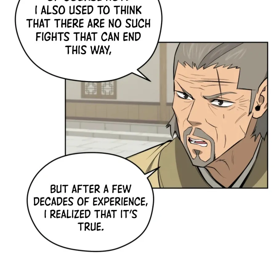 Administrator Kang Jin Lee Chapter 45 page 60 - 