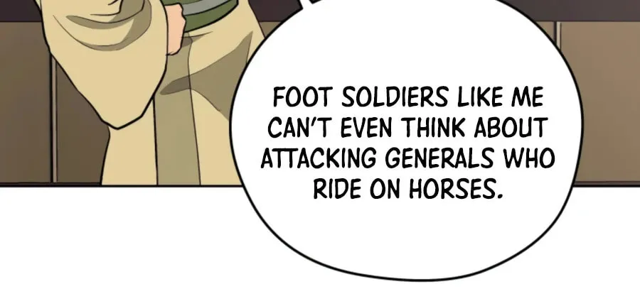 Administrator Kang Jin Lee Chapter 45 page 65 - 