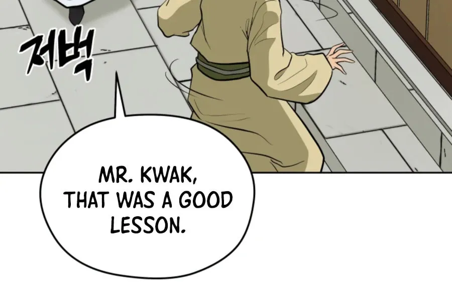 Administrator Kang Jin Lee Chapter 45 page 70 - 