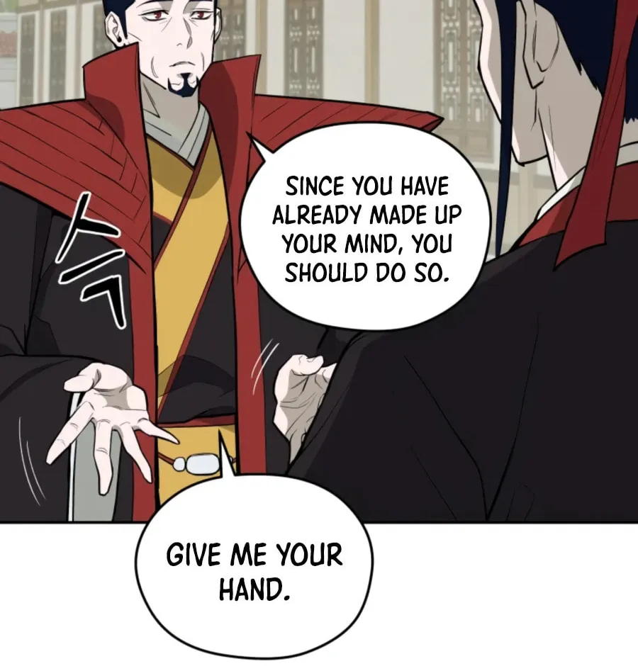 Administrator Kang Jin Lee Chapter 45 page 88 - 