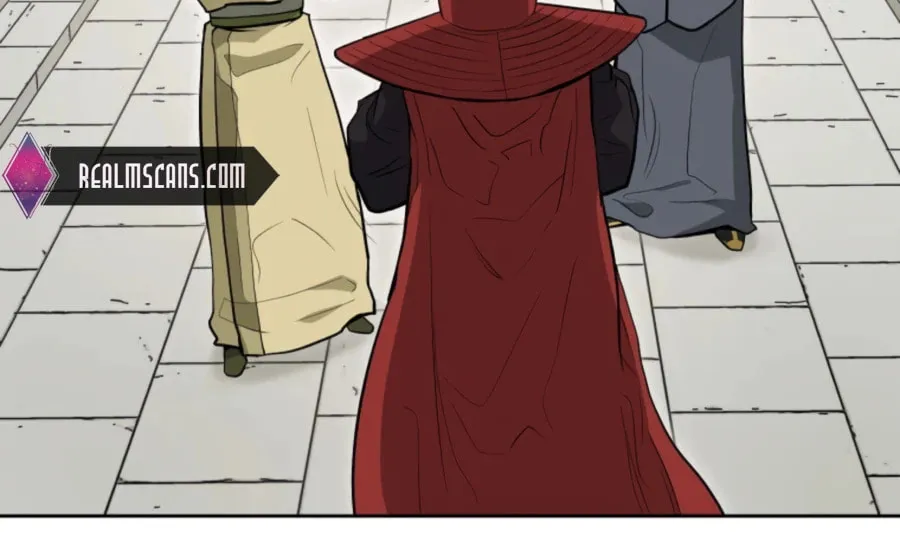 Administrator Kang Jin Lee Chapter 45 page 93 - 