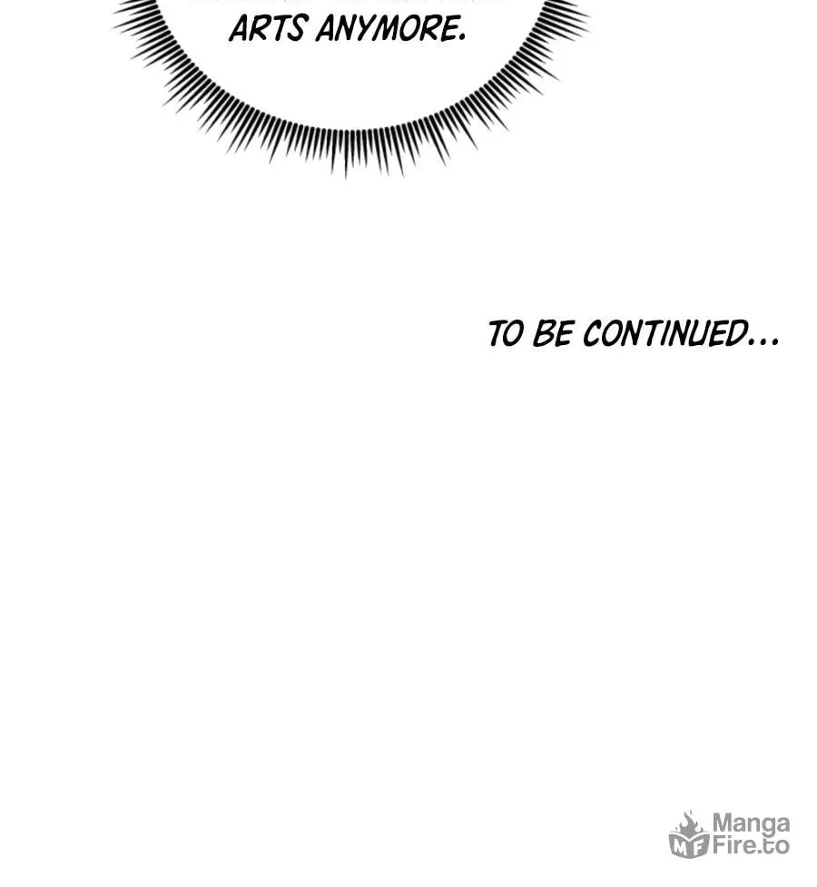 Administrator Kang Jin Lee Chapter 45 page 99 - 