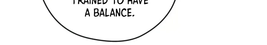 Administrator Kang Jin Lee Chapter 46 page 15 - 