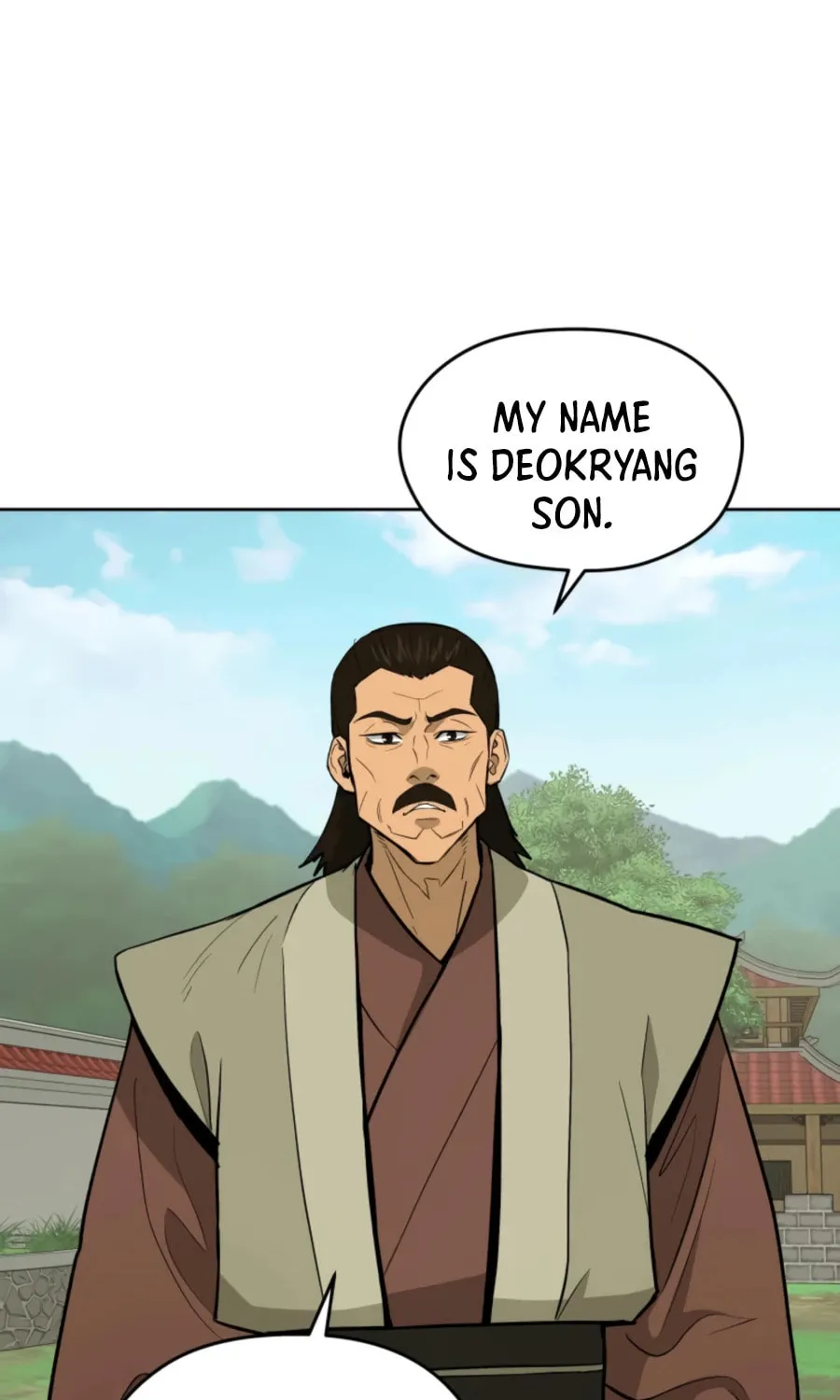 Administrator Kang Jin Lee Chapter 46 page 3 - 