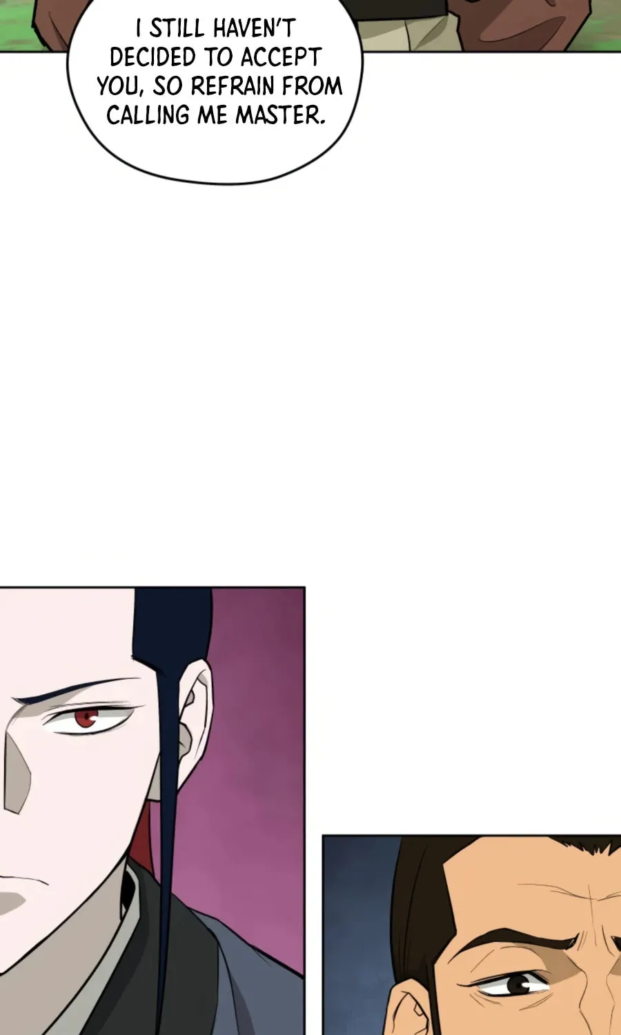 Administrator Kang Jin Lee Chapter 46 page 4 - 