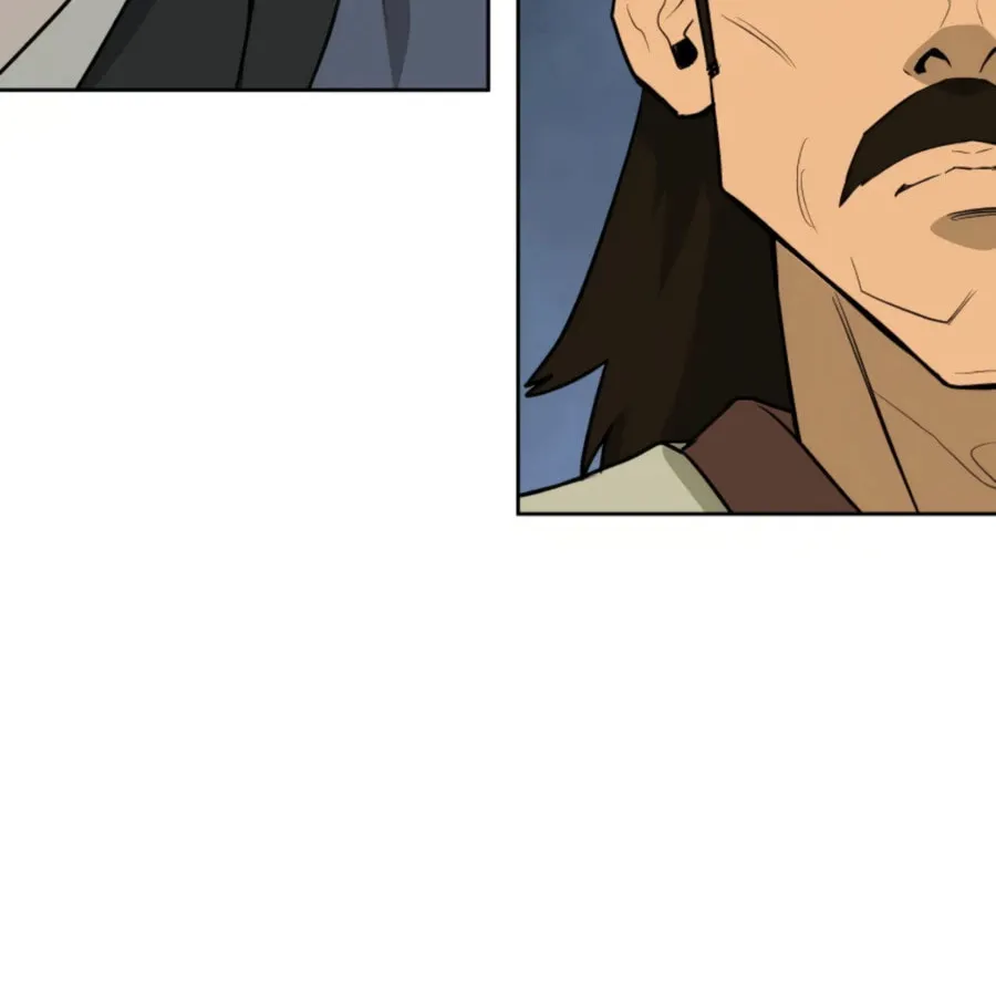 Administrator Kang Jin Lee Chapter 46 page 5 - 