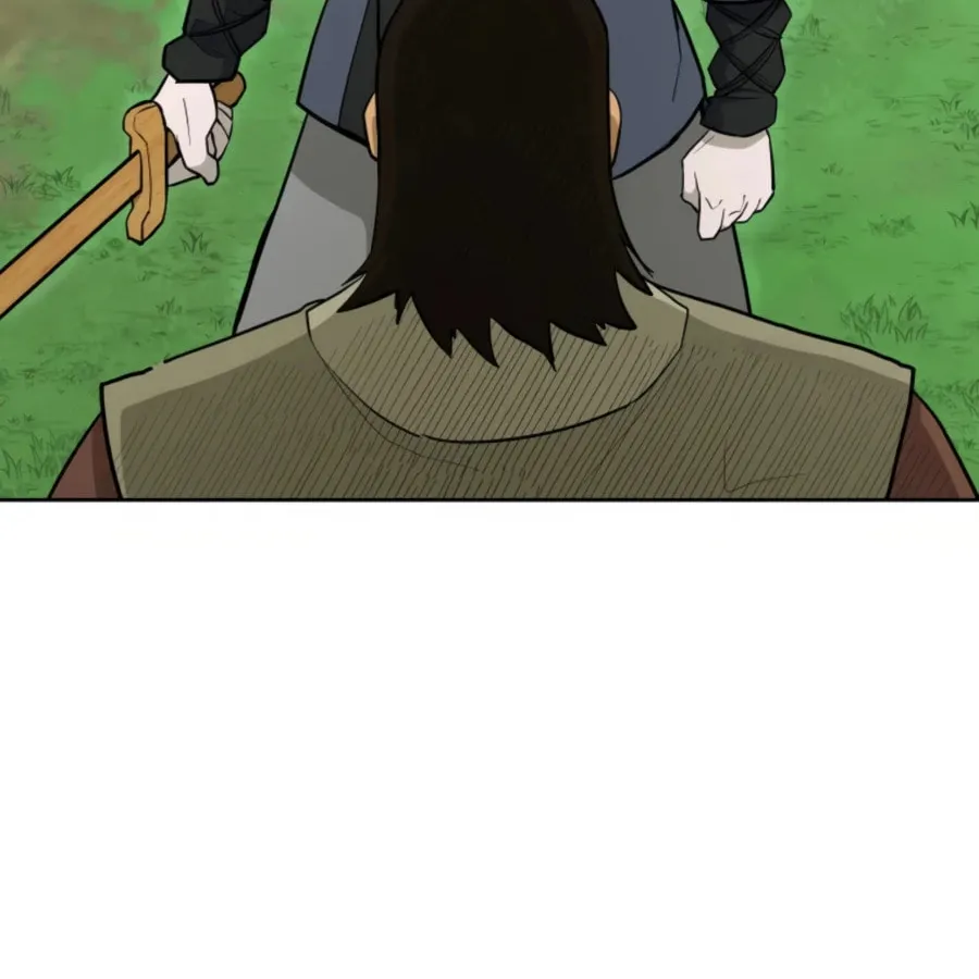 Administrator Kang Jin Lee Chapter 46 page 41 - 