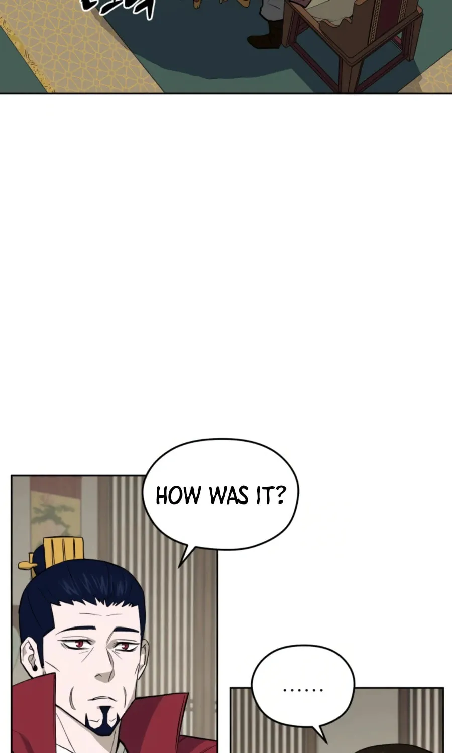 Administrator Kang Jin Lee Chapter 46 page 44 - 