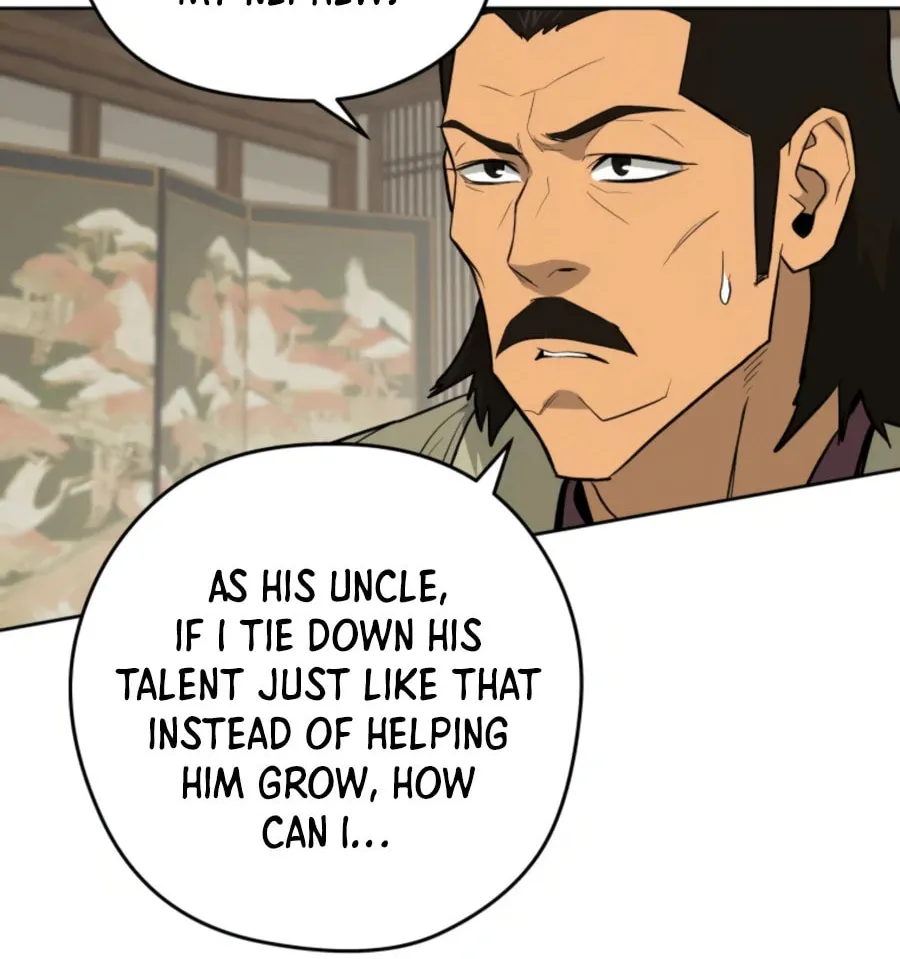 Administrator Kang Jin Lee Chapter 46 page 54 - 