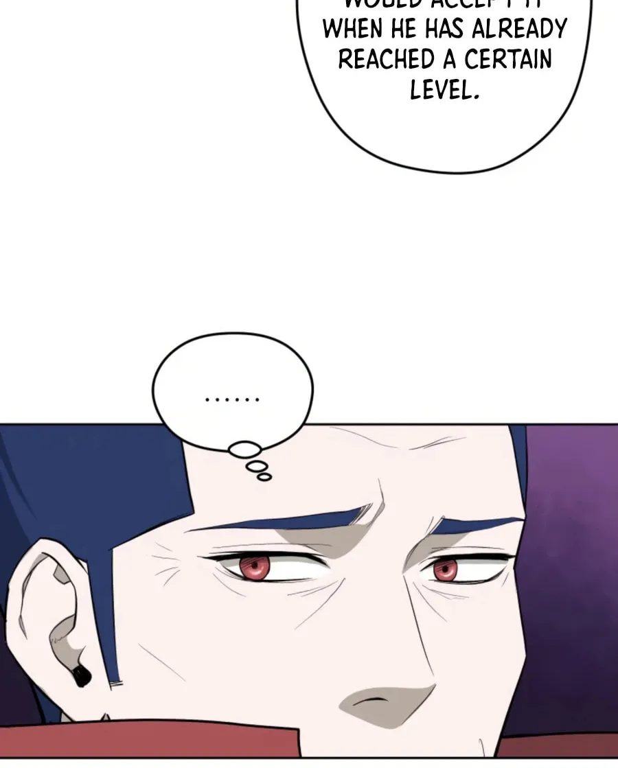 Administrator Kang Jin Lee Chapter 46 page 62 - 