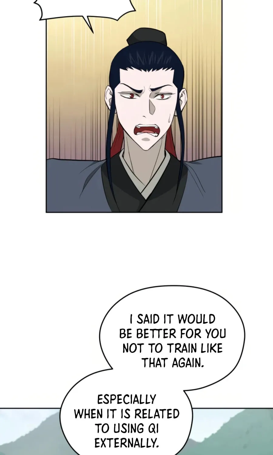 Administrator Kang Jin Lee Chapter 46 page 65 - 