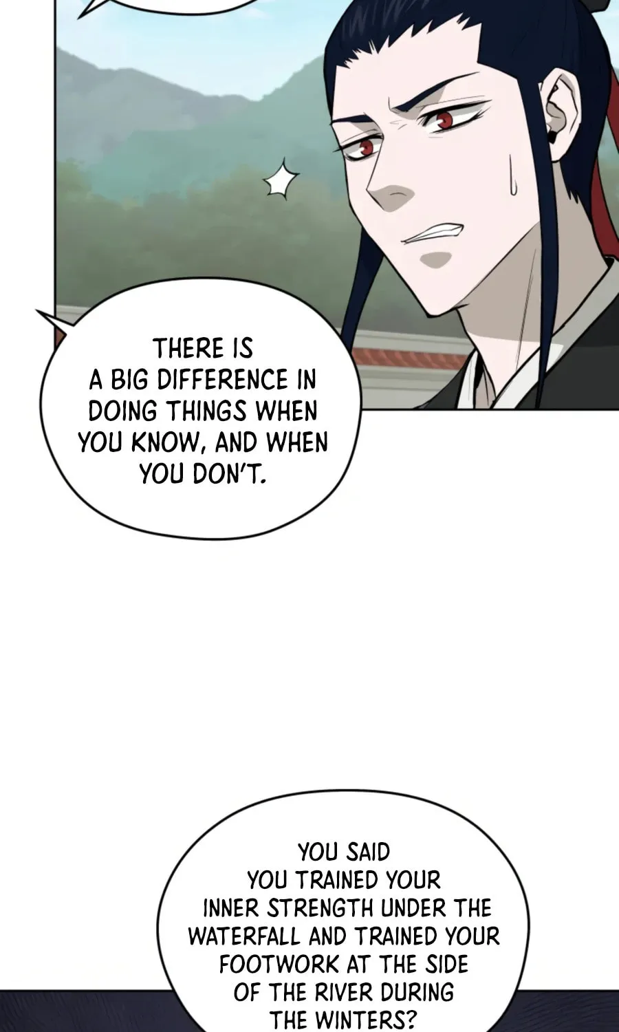 Administrator Kang Jin Lee Chapter 46 page 73 - 