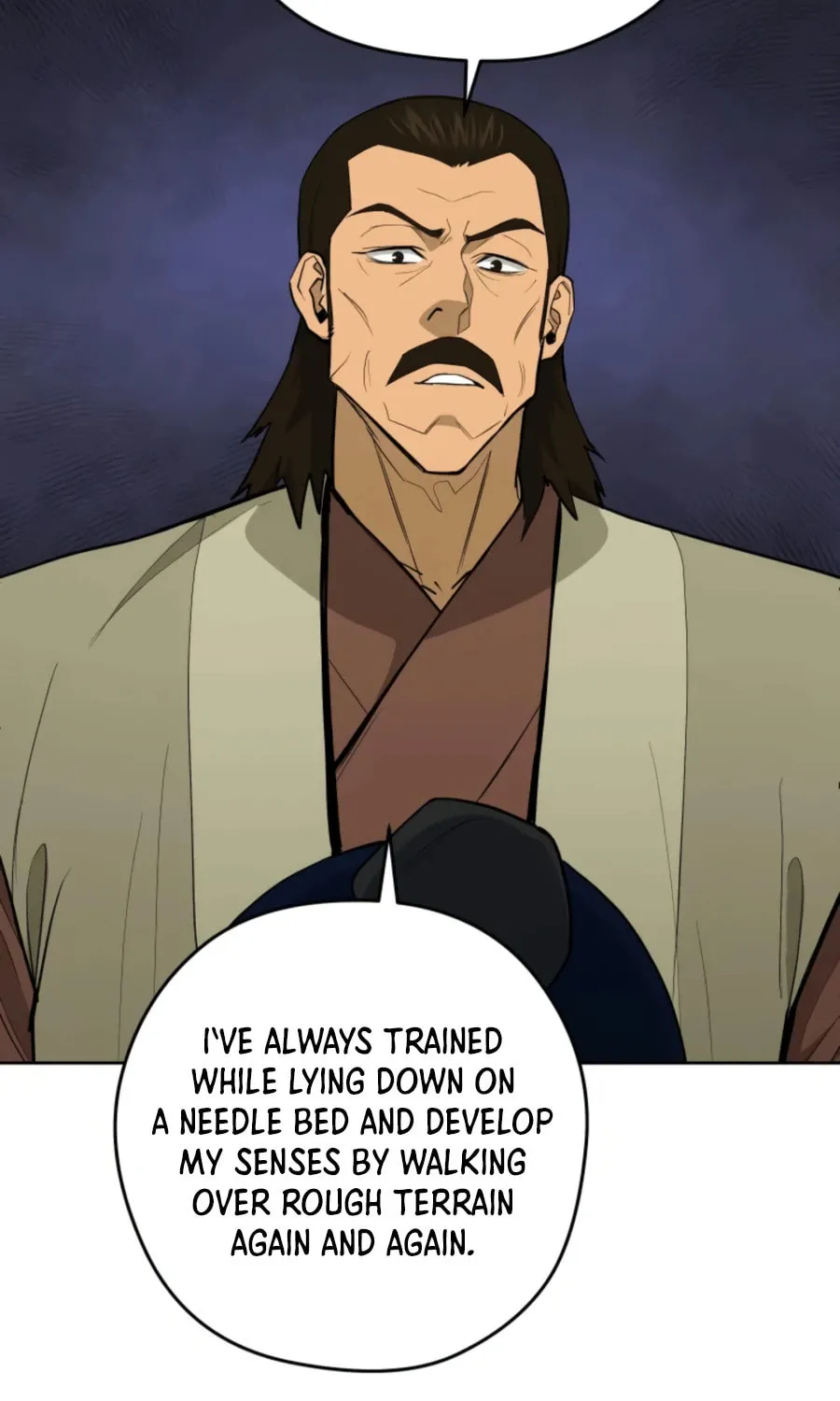 Administrator Kang Jin Lee Chapter 46 page 74 - 