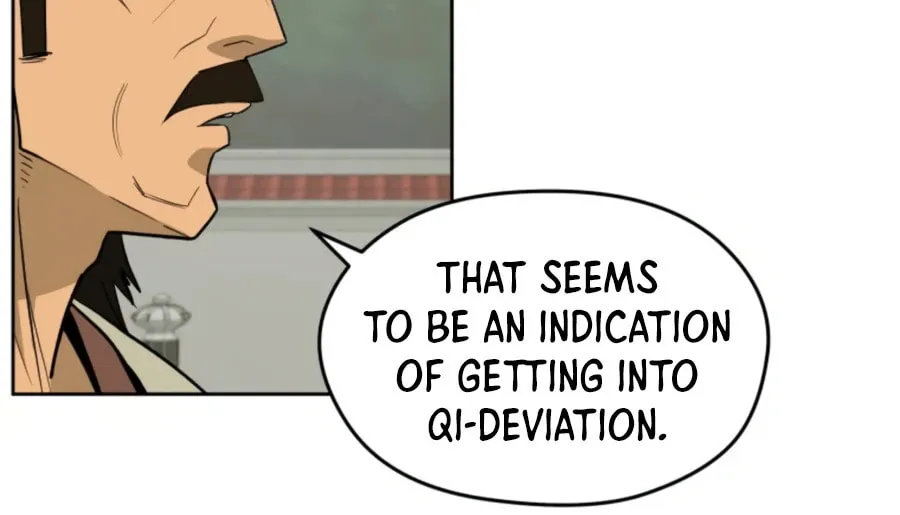 Administrator Kang Jin Lee Chapter 46 page 80 - 