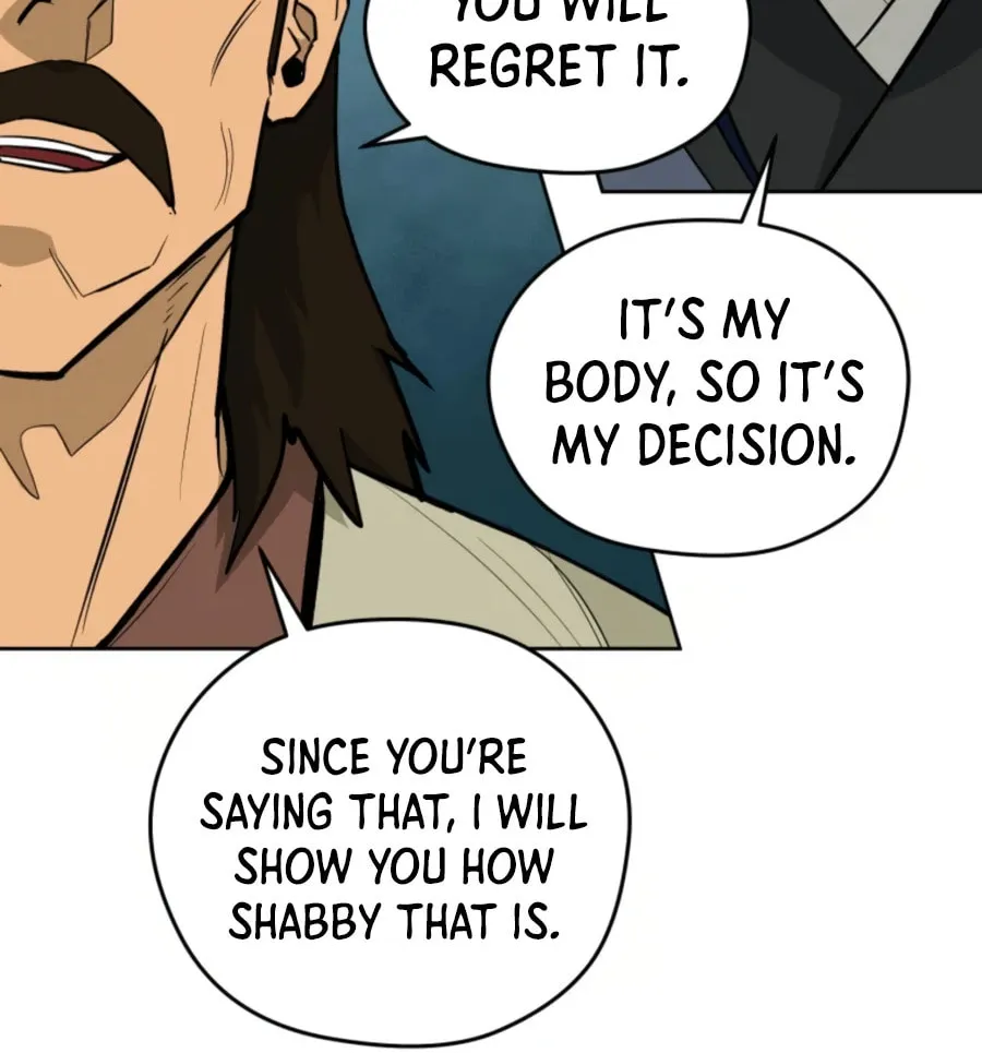 Administrator Kang Jin Lee Chapter 46 page 84 - 