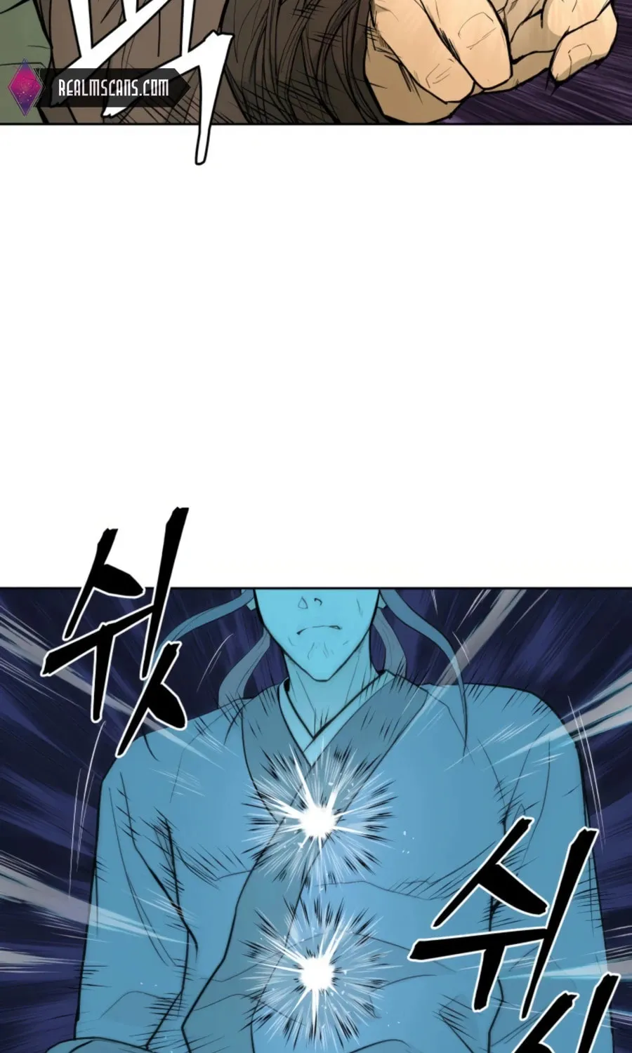 Administrator Kang Jin Lee Chapter 46 page 87 - 