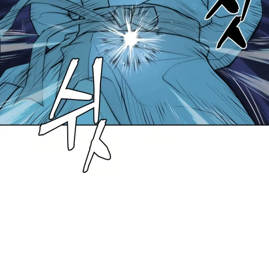 Administrator Kang Jin Lee Chapter 46 page 88 - 