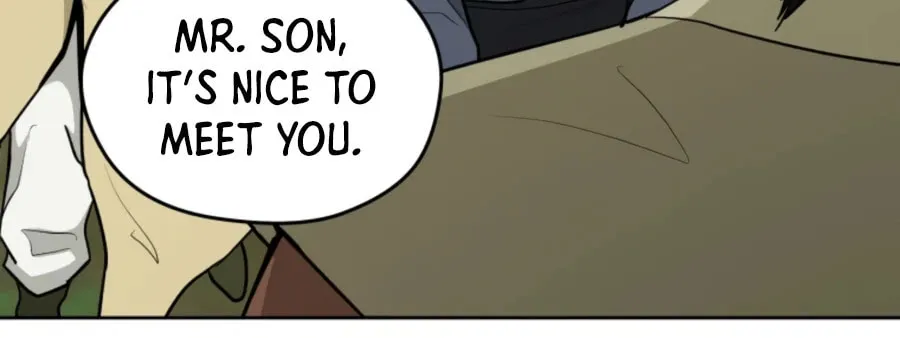 Administrator Kang Jin Lee Chapter 46 page 10 - 