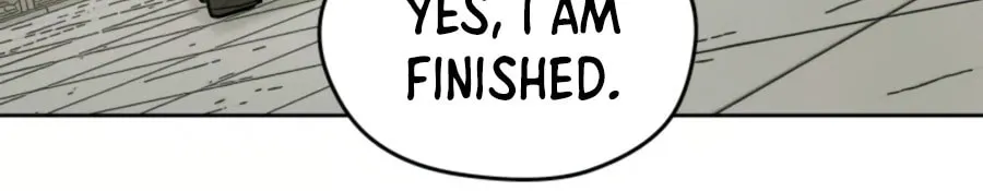 Administrator Kang Jin Lee Chapter 47 page 15 - 