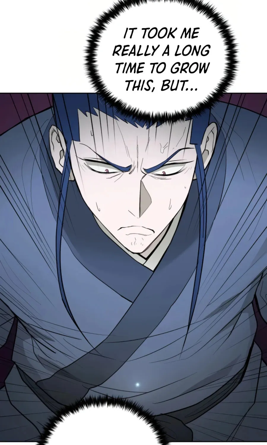 Administrator Kang Jin Lee Chapter 47 page 18 - 