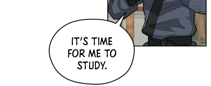 Administrator Kang Jin Lee Chapter 47 page 24 - 