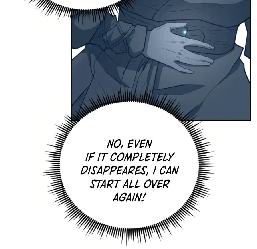 Administrator Kang Jin Lee Chapter 47 page 32 - 